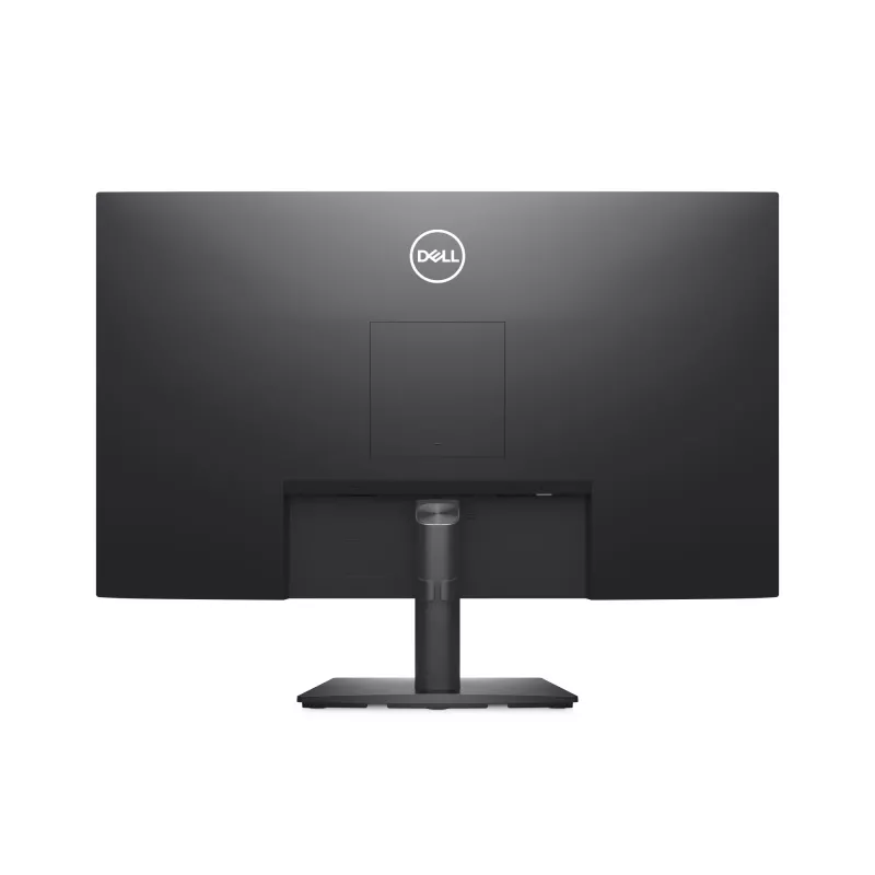 DELL E-sarja E2722H tietokonenäyttö 68.6 cm (27