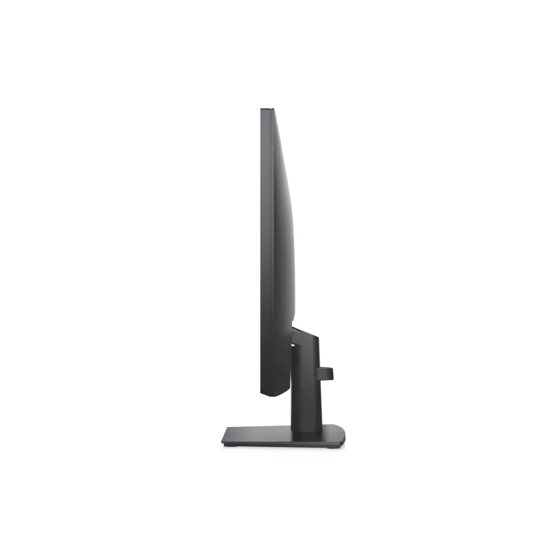 DELL E-sarja E2722H tietokonenäyttö 68.6 cm (27
