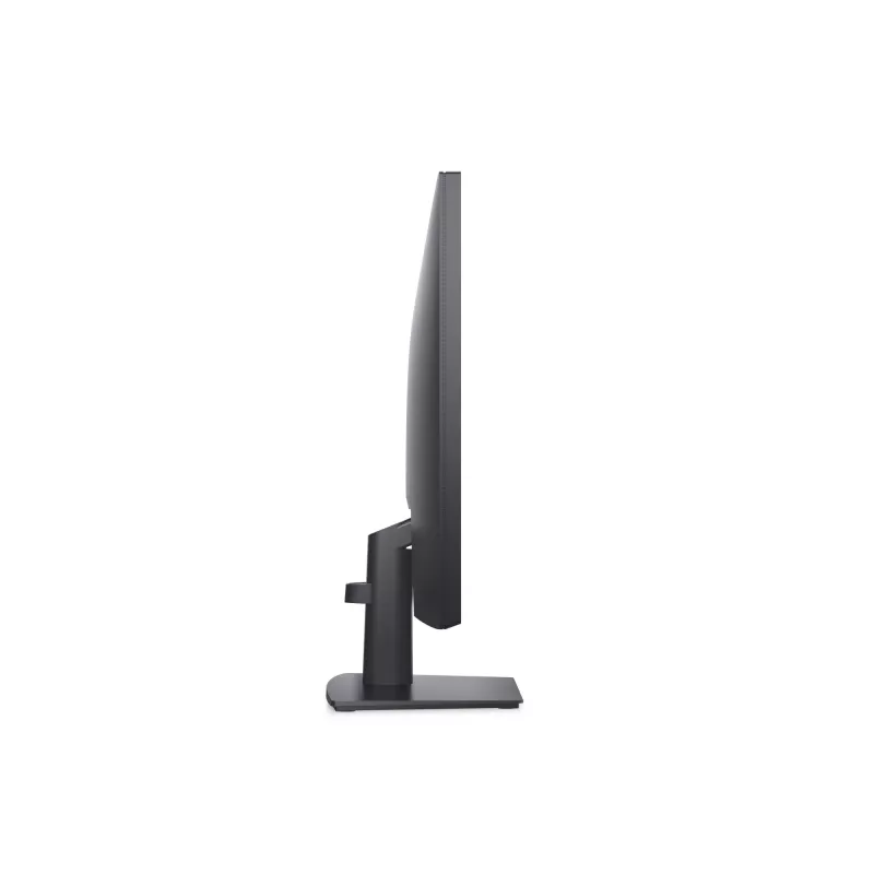 DELL E-sarja E2722H tietokonenäyttö 68.6 cm (27