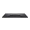 DELL E-sarja E2722H tietokonenäyttö 68.6 cm (27