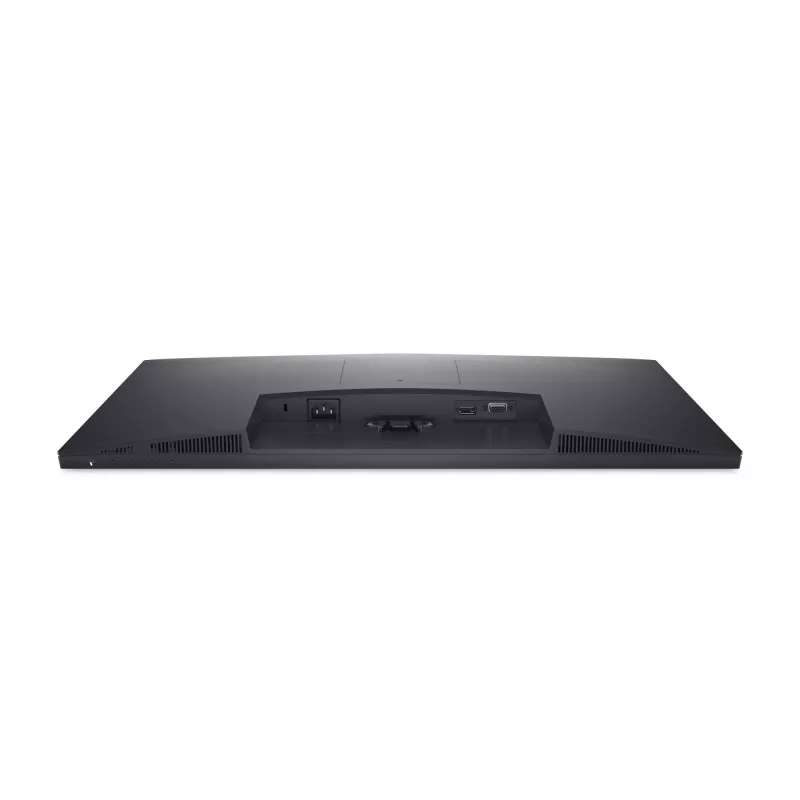 DELL E-sarja E2722H tietokonenäyttö 68.6 cm (27