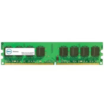 Dell - DDR4 - moduuli - 32 GB - DIMM 288-PIN - 3200 MHz / PC4-25600 1.2 V rekisteröity ECC