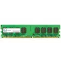 Dell - DDR4 - moduuli - 32 GB - DIMM 288-PIN - 3200 MHz / PC4-25600 1.2 V rekisteröity ECC