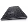 DELL Pro Premium Collaboration -näppäimistö - KB900 - belgialainen (AZERTY)