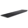DELL Pro Premium Collaboration -näppäimistö - KB900 - belgialainen (AZERTY)