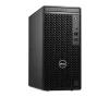 DELL OptiPlex 7010 Intel® Core™ i5 i5-13500 8 GB DDR4-SDRAM 256 GB SSD Windows 11 Pro Tower PC musta