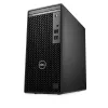 DELL OptiPlex 7010 Intel® Core™ i5 i5-13500 8 GB DDR4-SDRAM 256 GB SSD Windows 11 Pro Tower PC musta