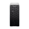 DELL PowerEdge T560 -palvelin 480 GB Tower (4.5U) Intel Xeon Silver 4410Y 2 GHz 32 GB DDR5-SDRAM 1100 W