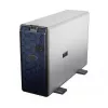DELL PowerEdge T560 -palvelin 480 GB Tower (4.5U) Intel Xeon Silver 4410Y 2 GHz 32 GB DDR5-SDRAM 1100 W