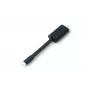 DELL SA224 -liitäntäkortit/-sovittimet RJ-45
