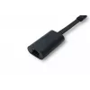 DELL SA224 -liitäntäkortit/-sovittimet RJ-45