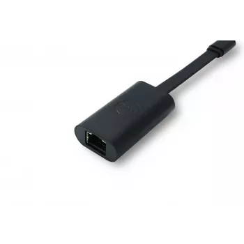 DELL SA224 -liitäntäkortit/-sovittimet RJ-45