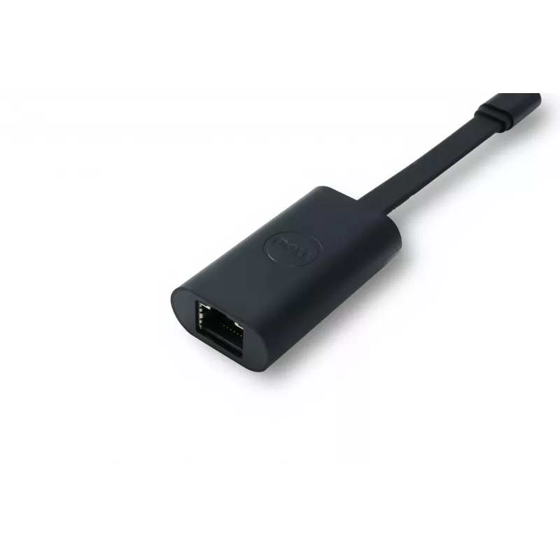 DELL SA224 -liitäntäkortit/-sovittimet RJ-45