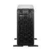DELL PowerEdge T360 -palvelin 480 GB Tower (4,5 HE) Intel Xeon E E-2414 2,6 GHz 16 GB DDR5-SDRAM 700 W