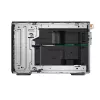 DELL PowerEdge T360 -palvelin 480 GB Tower (4,5 HE) Intel Xeon E E-2414 2,6 GHz 16 GB DDR5-SDRAM 700 W