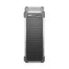 DELL PowerEdge T160 -palvelin 2 TB Tower (3U) Intel Xeon E E-2414 2,6 GHz 16 GB DDR5-SDRAM 300 W