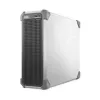 DELL PowerEdge T160 -palvelin 2 TB Tower (3U) Intel Xeon E E-2414 2,6 GHz 16 GB DDR5-SDRAM 300 W