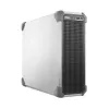 DELL PowerEdge T160 -palvelin 2 TB Tower (3U) Intel Xeon E E-2414 2,6 GHz 16 GB DDR5-SDRAM 300 W