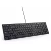 DELL Pro Wired Collaboration -näppäimistö - KB525C - belgialainen (AZERTY)