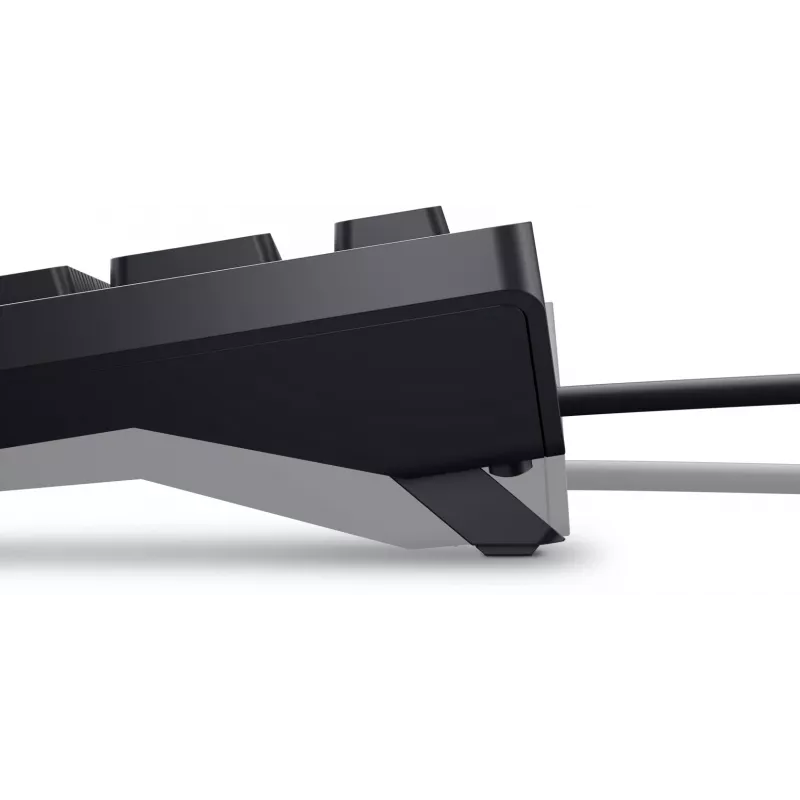 DELL Pro Wired Collaboration -näppäimistö - KB525C - belgialainen (AZERTY)