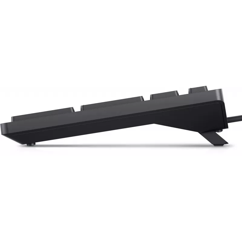 DELL Pro Wired Collaboration -näppäimistö - KB525C - Pan-Nordic (QWERTY)