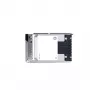 DELL 345-BDRO sisäinen SSD-asema 3,84 TB 2,5