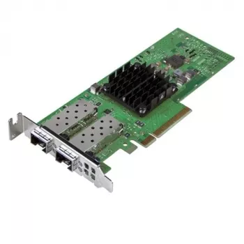 DELL 540-BDID verkkokortti sisäinen Ethernet / kuitu 25000 Mbit/s