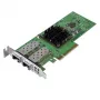 DELL 540-BDID verkkokortti sisäinen Ethernet / kuitu 25000 Mbit/s