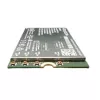 DELL DW5931E sisäinen WWAN 1250 Mbit/s