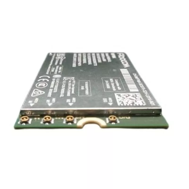 DELL DW5931E sisäinen WWAN 1250 Mbit/s