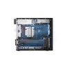 DELL Pro Max FCT2250 T2 Intel Core Ultra 7 265 32 GB DDR5-SDRAM 1 TB SSD NVIDIA RTX 2000 Ada Windows 11 Pro Tower PC musta