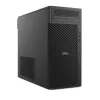 DELL Pro Max FCT2250 T2 Intel Core Ultra 7 265K 32 GB DDR5-SDRAM 1 TB SSD Windows 11 Pro Tower PC musta