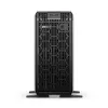 DELL PowerEdge T360 palvelin 960 GB Tower (4,5 HE) Intel Xeon 6 6333P 3,1 GHz 32 GB DDR5-SDRAM 700 W