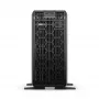 DELL PowerEdge T360 palvelin 960 GB Tower (4,5 HE) Intel Xeon 6 6333P 3,1 GHz 32 GB DDR5-SDRAM 700 W