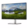 DELL Pro Plus P2425H tietokonenäyttö 60,5 cm (23,8