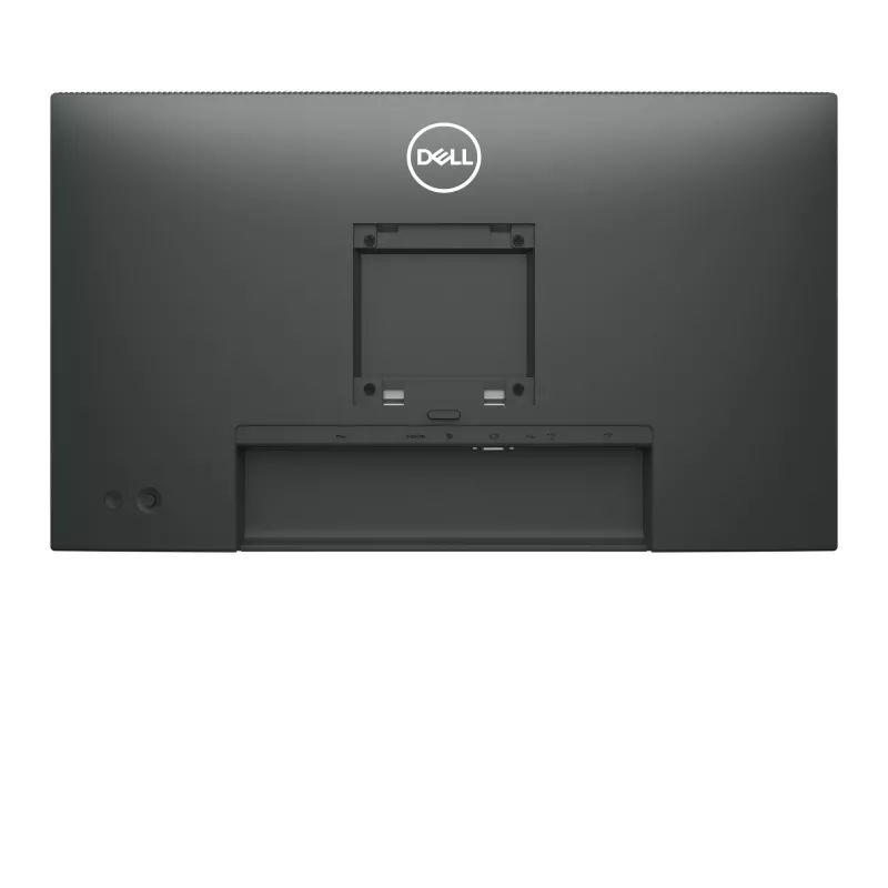 DELL Pro Plus P2425H tietokonenäyttö 60,5 cm (23,8