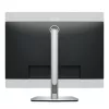 DELL Pro Plus P2425H tietokonenäyttö 60,5 cm (23,8