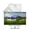 DELL Pro Plus P2425H tietokonenäyttö 60,5 cm (23,8