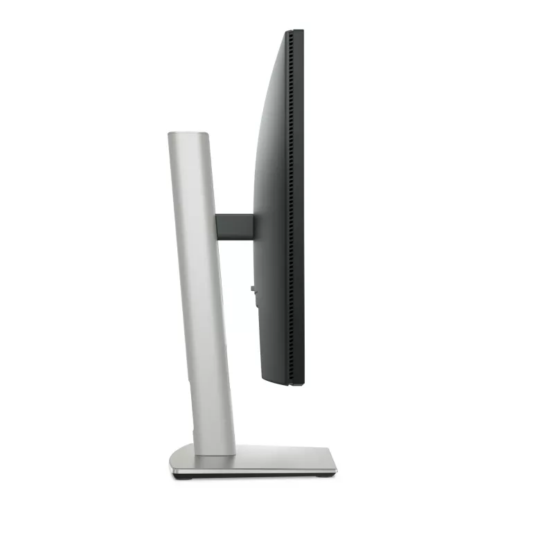 DELL Pro Plus P2425HE tietokonenäyttö 60,5 cm (23,8