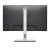 DELL Pro Plus P2425HE tietokonenäyttö 60,5 cm (23,8