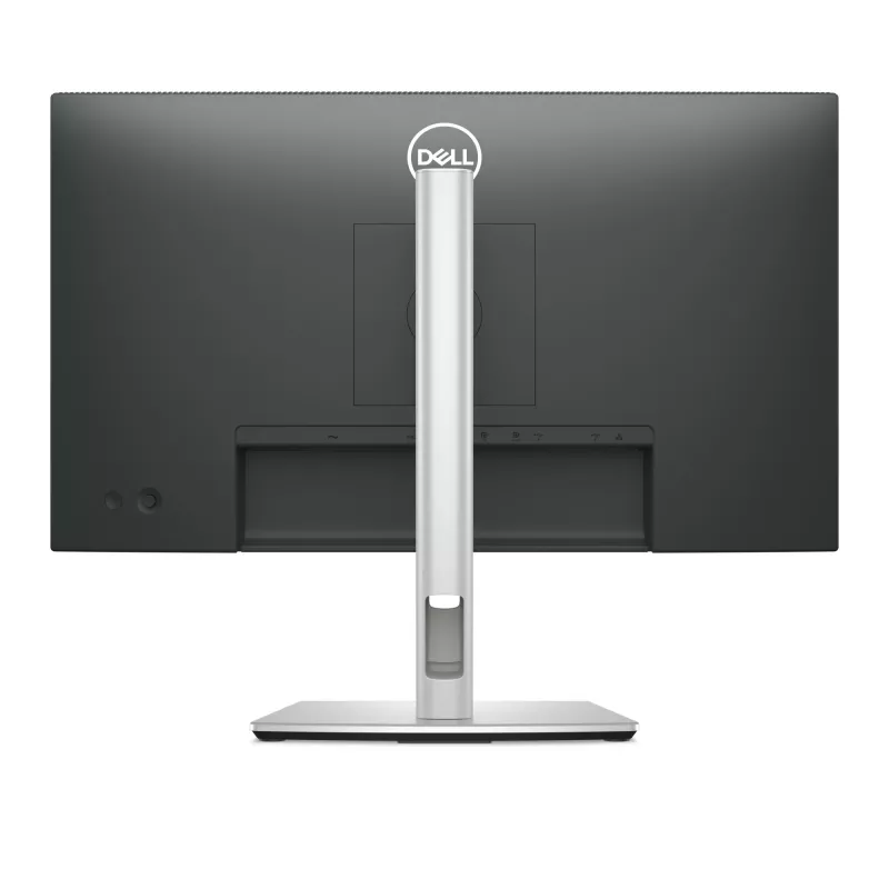 DELL Pro Plus P2425HE tietokonenäyttö 60,5 cm (23,8