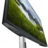 DELL Pro Plus P2425HE tietokonenäyttö 60,5 cm (23,8