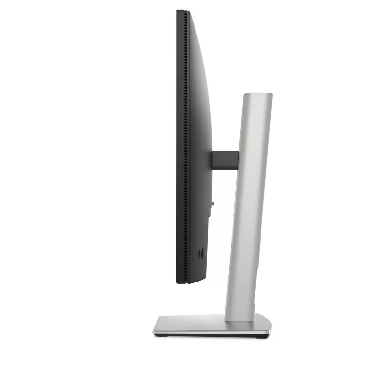 DELL Pro Plus P2425 tietokonenäyttö 61,1 cm (24,1 inch) 1920 x 1200 pikseliä WUXGA LCD musta