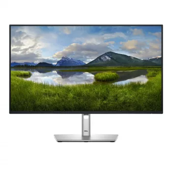 DELL Pro Plus P2725H tietokonenäyttö 68,6 cm (27