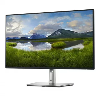 DELL Pro Plus P2725H tietokonenäyttö 68,6 cm (27