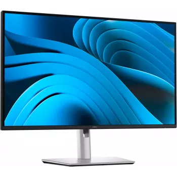 DELL Pro Plus P2725DE tietokonenäyttö 68,6 cm (27