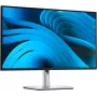 DELL Pro Plus P2725DE tietokonenäyttö 68,6 cm (27