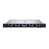 DELL PowerEdge R360 -palvelin 480 GB Rack (1U) Intel Xeon 6 6325P 3,5 GHz 32 GB DDR5-SDRAM 700 W