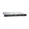DELL PowerEdge R360 -palvelin 480 GB Rack (1U) Intel Xeon 6 6325P 3,5 GHz 32 GB DDR5-SDRAM 700 W