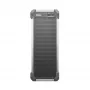 DELL PowerEdge T160 -palvelin 2 TB Tower (3U) Intel Xeon 6 6315P 2,8 GHz 32 GB DDR5-SDRAM 300 W